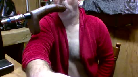 Deepthroat My Big Dildos online show from 12/24/24, 05:23