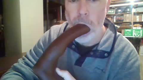 Deepthroat My Big Dildos online show from 02/09/25, 01:56