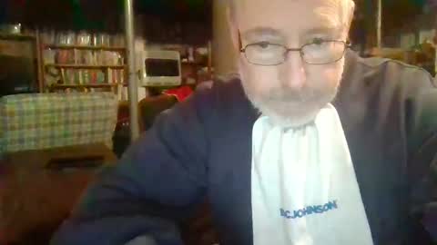 Deepthroat My Big Dildos online show from 02/11/25, 08:31