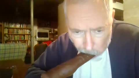 Deepthroat My Big Dildos online show from 02/13/25, 05:01