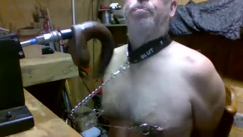 Deepthroat My Big Dildos online show from 03/10/25, 06:23