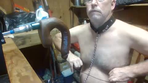 Deepthroat My Big Dildos online show from 09/18/25, 08:22