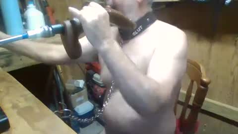 Deepthroat My Big Dildos online show from 10/09/25, 11:14