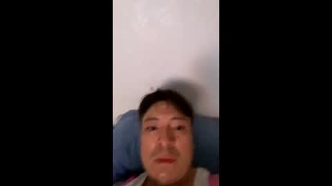 deepthroat69871 online show from 05/21/26, 08:21