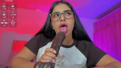 deepthroat_sweet online show from 04/28/26, 03:11