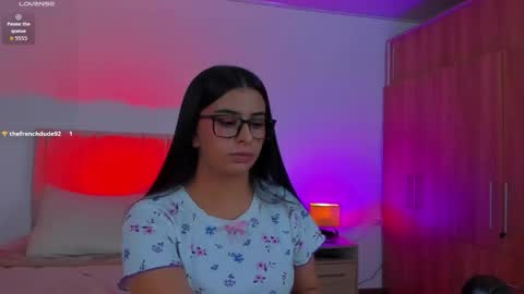 deepthroat_sweet online show from 04/30/26, 12:06