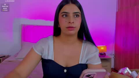 deepthroat_sweet online show from 05/01/26, 12:15