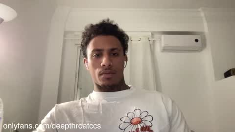 deepthroatfucker_ccs online show from 12/04/24, 08:12