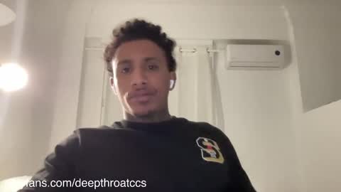 deepthroatfucker_ccs online show from 12/08/24, 09:02