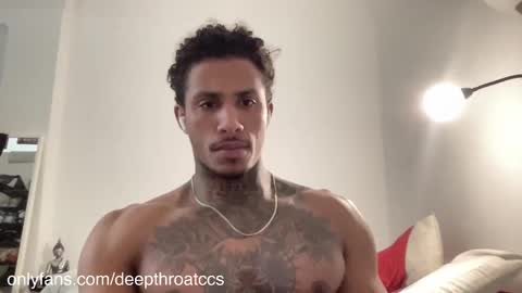 deepthroatfucker_ccs online show from 12/29/24, 09:39