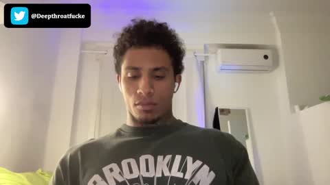 deepthroatfucker_ccs online show from 01/09/25, 11:25