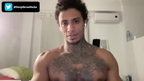 deepthroatfucker_ccs online show from 01/12/25, 11:17