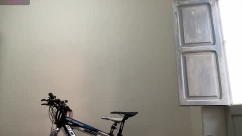 deepthroatfucker_ccs online show from 10/03/25, 07:49