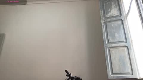 deepthroatfucker_ccs online show from 10/21/25, 08:37