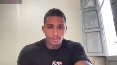 deepthroatfucker_ccs online show from 11/21/25, 08:46