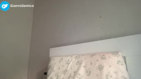 deepthroatfucker_ccs online show from 11/27/25, 09:11