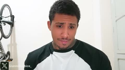 deepthroatfucker_ccs online show from 12/22/25, 08:44