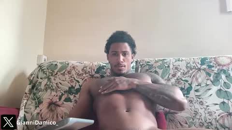 deepthroatfucker_ccs online show from 02/26/26, 09:52