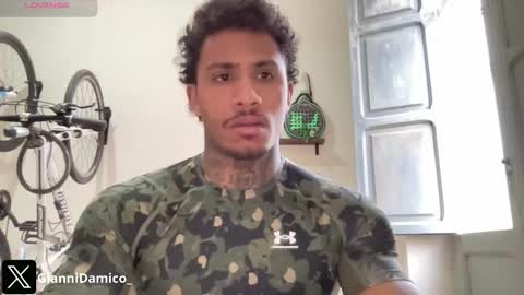 deepthroatfucker_ccs online show from 03/02/26, 09:05