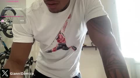 deepthroatfucker_ccs online show from 03/14/26, 10:42