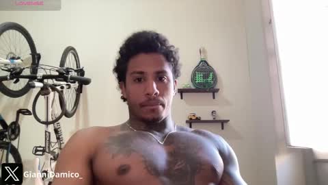 deepthroatfucker_ccs online show from 03/26/26, 08:09