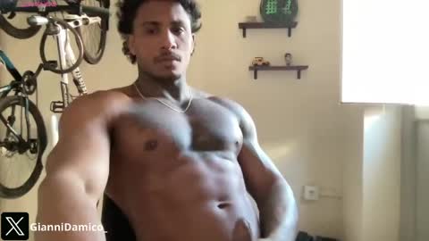 deepthroatfucker_ccs online show from 04/05/26, 07:27