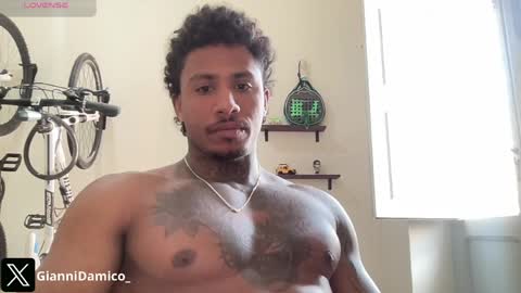 deepthroatfucker_ccs online show from 04/10/26, 09:14