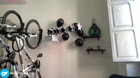 deepthroatfucker_ccs online show from 04/14/26, 09:04