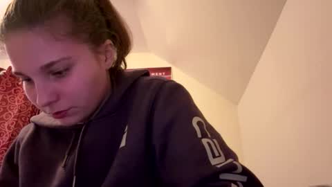 deepthroatqueen33 online show from 02/02/26, 01:59