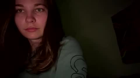 deepthroatqueen33 online show from 02/20/26, 09:32