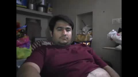 deepu1248 online show from 03/04/26, 05:46