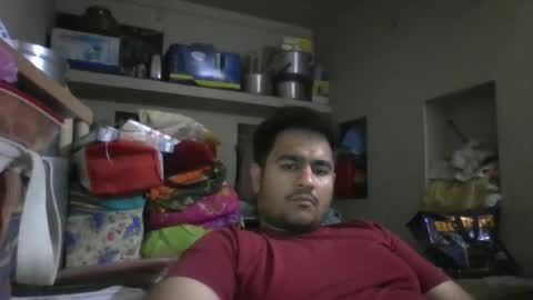 deepu1248 online show from 03/24/26, 04:01