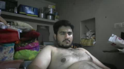 deepu1248 online show from 04/15/26, 06:04