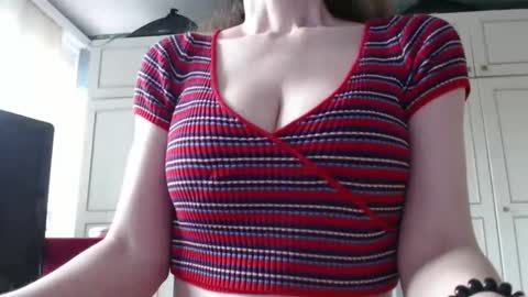 Snapshot of deessedivine chatting on 02/25/25, 02:54 KamiDevi online show from 02/25/25, 02:54