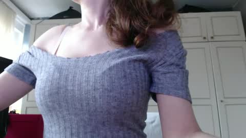 Snapshot of deessedivine chatting on 02/28/25, 03:15 KamiDevi online show from 02/28/25, 03:15