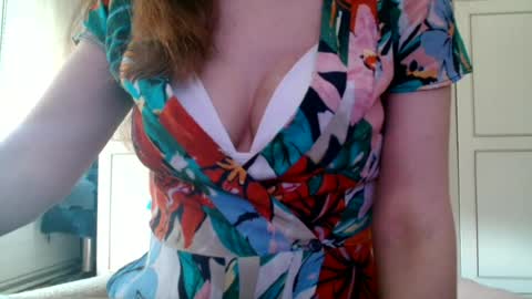 KamiDevi online show from 06/19/26, 11:58