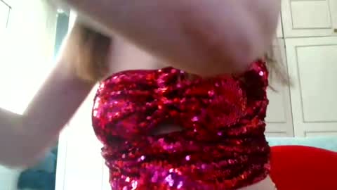 KamiDevi online show from 06/20/26, 12:41