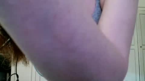 KamiDevi online show from 06/24/26, 03:11