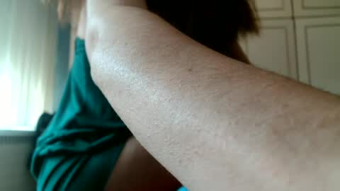 KamiDevi online show from 07/08/26, 12:53