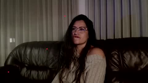 Andre  online show from 01/23/25, 09:08