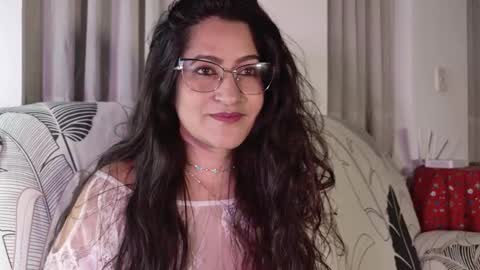 Andre  online show from 01/15/26, 05:45