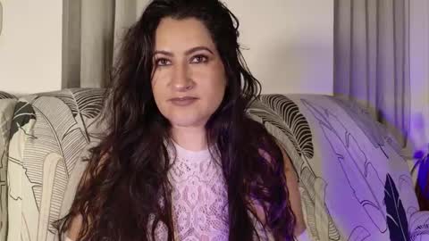 Andre  online show from 01/17/26, 06:18