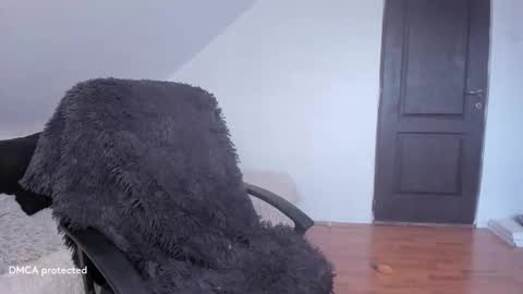 Deessert online show from 09/14/25, 04:33