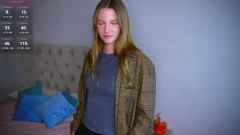 deettapixley online show from 04/06/26, 01:01