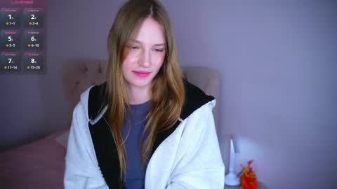 deettapixley online show from 04/07/26, 11:54