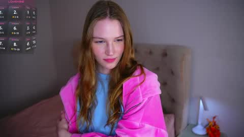 deettapixley online show from 04/08/26, 10:59