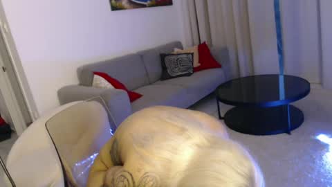 Snapshot of deewhitee chatting on 07/03/26, 05:19 Jenna online show from 07/03/26, 05:19