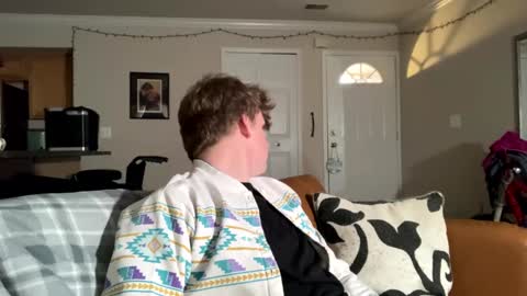  more content and goodies online show from 01/08/25, 05:15