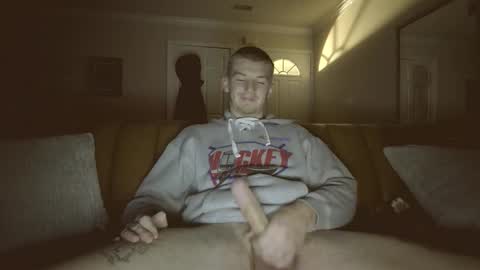  more content and goodies online show from 12/22/25, 11:07