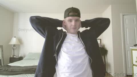  more content and goodies online show from 01/14/26, 05:18